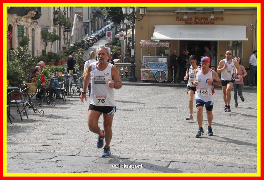 180422 Running 236_tn.jpg